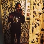 Jordan✌️ - @jordan_ruby - Instagram
