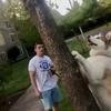 Jordan - @jordan_ruby - TikTok