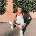 jordan montgomery ;) - @jordanruby_ - Instagram
