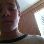 jordan ruby - @ruby7968 - Instagram