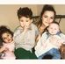 Jordan Ruby - Facebook