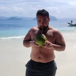 Jordan Ruby - @chefjordanruby - Instagram