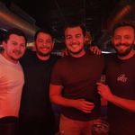 Jordan Ruby Ruby - @jorell.is.real - Instagram