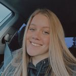 jordan stephens - @jordanruby.67 - Instagram