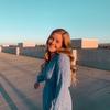 Jordan Stephens - @jordanruby67 - TikTok