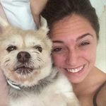 jordanruby - @jordanruby12 - Instagram