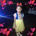 Ruby Jordan - Facebook