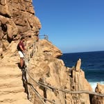 J_o_R - @jordanrummelhard - Instagram
