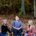 Jordan H. Rummel - Facebook