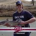 Jordan Rummel - Facebook