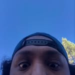 Jordan Rummel - @jordan_rummel01 - Instagram