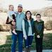 Jordan Rummel - Facebook