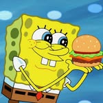 Jordan Rummel - @cheeseburger_trash - Instagram
