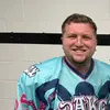 Jordan Rummel - @jordanrummel - TikTok
