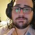 Jordan Rummel - Facebook