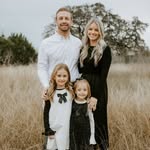 Jordan Rummel - @jordanlrummel - Instagram
