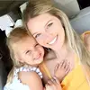 Jordan Rummel - @jordanlrummel - TikTok
