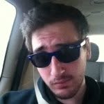 Jordan Rummel - @rummel117 - Instagram