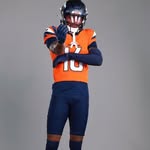 Jordan Rummel - @rummnuts - Instagram