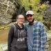 Jordan Rummel - Facebook