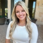 Jordan Rummel,Realtor at The Gahm Real Estate Team - @jordanrummelrealtor - Instagram