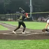 Jordan - @jordanrozicki1 - TikTok