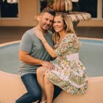 Jordan Ruzicka - @jordanruzicka - Instagram