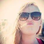 Jordan Ruzicka - @jordancararuzicka - Instagram