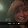Jordan Ruzicka - @jojo9817_ - TikTok