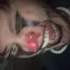 jordon - @jordoruzicka25 - TikTok