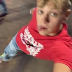 Jordon Ruzicka - Facebook
