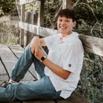 Jordon Ruzicka - Facebook