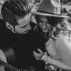 Jordan Sain - @jordansain1 - TikTok