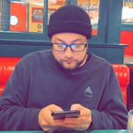 Jordan Sain - @jordann.919 - Instagram