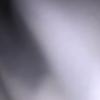 Jordan sain - @jordan_jay7 - TikTok