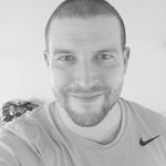Jordan Sain - @jrsain - Instagram