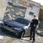 Jordan Sain - @jsainphotos - Instagram