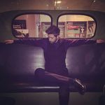 Jordan Sain - @jorbandorban - Instagram