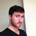 Jordan Sain - @jsaint52 - Instagram