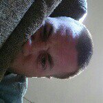 Jordan Sain - @taceaceadacaceadaha3486 - Instagram