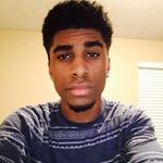 Jordan Sain - @sainjordan - Instagram