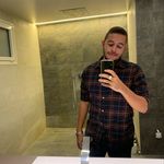 Jordan Sainrimat - @jordansainrimat - Instagram
