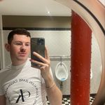 Jordan - @jordan_sainsbury - Instagram