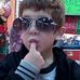 Jordan Sainz - Facebook