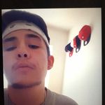 Jordan - @jordansaiz - Instagram