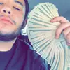 Jordan Saiz625 - @jordansaiz4 - TikTok