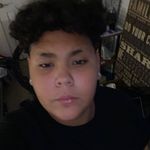 Jordan saiz - @saiz7467 - Instagram