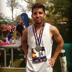 Jordan Saiz - @jordan.saiz - Instagram