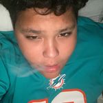 Jordan saiz - @saiz4460 - Instagram
