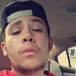 Jordan Saiz - @jsaiflex14 - Instagram